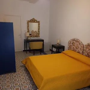 Curpi De Ma Pensión