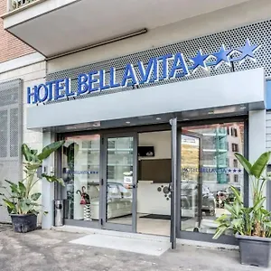 Bella Hotel Roma