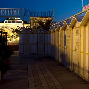 Roma Hotel Riccione