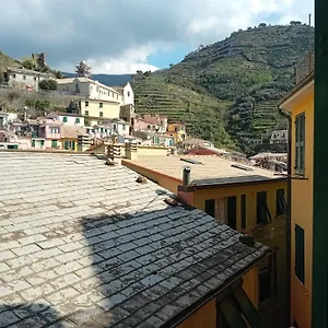 La Scala Apartamento