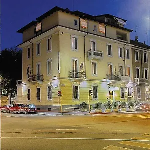 Florence Hotel Milán