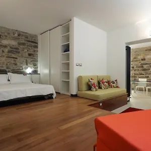 Da Detta Apartamento